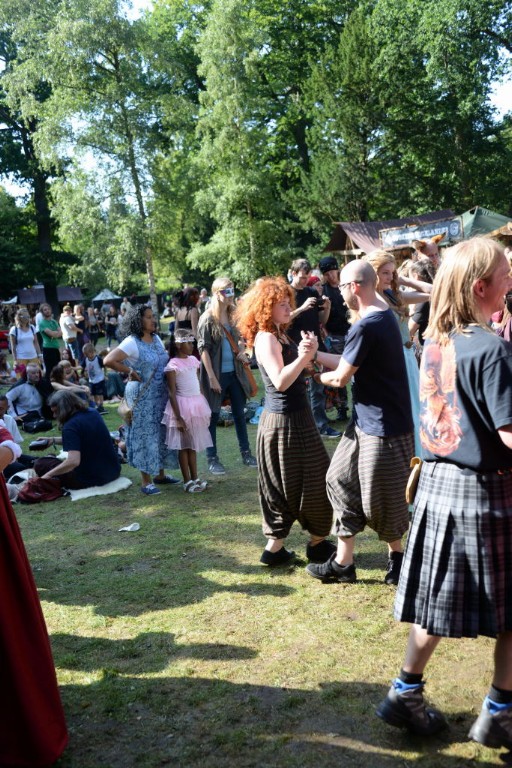 ../Images/Castlefest 2017 zondag 129.jpg